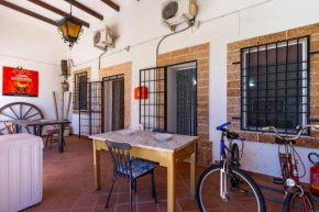 Masseria Donna Laura